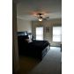 605 Settles Brook Court, Suwanee, GA 30024 ID:8967809