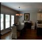 605 Settles Brook Court, Suwanee, GA 30024 ID:8967812