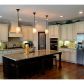 605 Settles Brook Court, Suwanee, GA 30024 ID:8967813