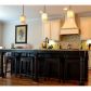 605 Settles Brook Court, Suwanee, GA 30024 ID:8967814