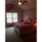 605 Settles Brook Court, Suwanee, GA 30024 ID:8967815