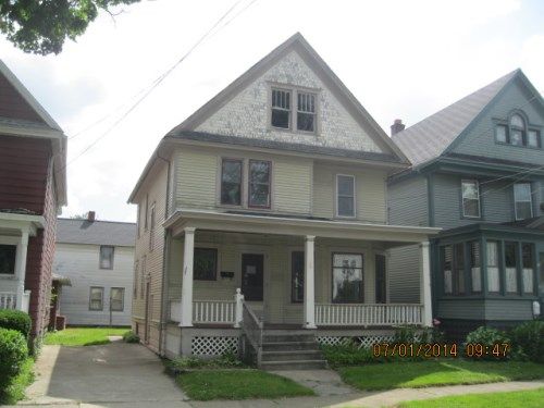 704 Park Ave, Dunkirk, NY 14048