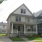 704 Park Ave, Dunkirk, NY 14048 ID:9350005