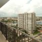 2030 S OCEAN DR # 2004, Hallandale, FL 33009 ID:9421882