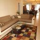 2030 S OCEAN DR # 2004, Hallandale, FL 33009 ID:9421884