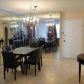 2030 S OCEAN DR # 2004, Hallandale, FL 33009 ID:9421886