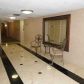 2030 S OCEAN DR # 2004, Hallandale, FL 33009 ID:9421887