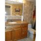 2030 S OCEAN DR # 2004, Hallandale, FL 33009 ID:9421890