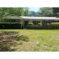 834 Hickory Ridge Road Sw, Lilburn, GA 30047 ID:7884079