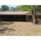 834 Hickory Ridge Road Sw, Lilburn, GA 30047 ID:7884080