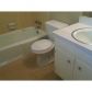 834 Hickory Ridge Road Sw, Lilburn, GA 30047 ID:7884082