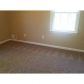 834 Hickory Ridge Road Sw, Lilburn, GA 30047 ID:7884083