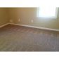 834 Hickory Ridge Road Sw, Lilburn, GA 30047 ID:7884084