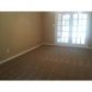 834 Hickory Ridge Road Sw, Lilburn, GA 30047 ID:7884085