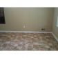 834 Hickory Ridge Road Sw, Lilburn, GA 30047 ID:7884086