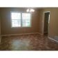 834 Hickory Ridge Road Sw, Lilburn, GA 30047 ID:7884087