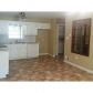 834 Hickory Ridge Road Sw, Lilburn, GA 30047 ID:7884088