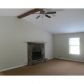 4121 West Pointe Drive Nw, Kennesaw, GA 30152 ID:9303218