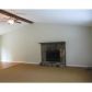 4121 West Pointe Drive Nw, Kennesaw, GA 30152 ID:9303219