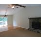 4121 West Pointe Drive Nw, Kennesaw, GA 30152 ID:9303220