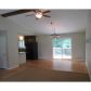 4121 West Pointe Drive Nw, Kennesaw, GA 30152 ID:9303221