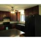 4121 West Pointe Drive Nw, Kennesaw, GA 30152 ID:9303222