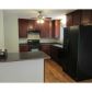 4121 West Pointe Drive Nw, Kennesaw, GA 30152 ID:9303223