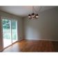 4121 West Pointe Drive Nw, Kennesaw, GA 30152 ID:9303224