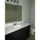 4121 West Pointe Drive Nw, Kennesaw, GA 30152 ID:9303225