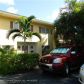 3139 N Palm Aire Dr # 3139, Pompano Beach, FL 33069 ID:9370208