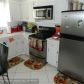 3139 N Palm Aire Dr # 3139, Pompano Beach, FL 33069 ID:9370210