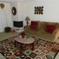 3139 N Palm Aire Dr # 3139, Pompano Beach, FL 33069 ID:9370211