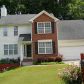 4430 Horseshoe Court, Decatur, GA 30034 ID:9493037