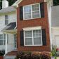 4430 Horseshoe Court, Decatur, GA 30034 ID:9493038