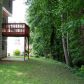 4430 Horseshoe Court, Decatur, GA 30034 ID:9493039