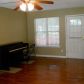 4430 Horseshoe Court, Decatur, GA 30034 ID:9493042