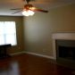 4430 Horseshoe Court, Decatur, GA 30034 ID:9493043