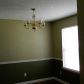 4430 Horseshoe Court, Decatur, GA 30034 ID:9493044