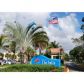 13823 SW 90 AV # 110-J, Miami, FL 33176 ID:8568500