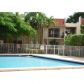 13823 SW 90 AV # 110-J, Miami, FL 33176 ID:8568501