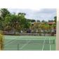 13823 SW 90 AV # 110-J, Miami, FL 33176 ID:8568502