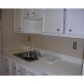 13823 SW 90 AV # 110-J, Miami, FL 33176 ID:8568503