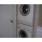 13823 SW 90 AV # 110-J, Miami, FL 33176 ID:8568504