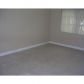 13823 SW 90 AV # 110-J, Miami, FL 33176 ID:8568505