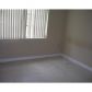 13823 SW 90 AV # 110-J, Miami, FL 33176 ID:8568507