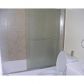 13823 SW 90 AV # 110-J, Miami, FL 33176 ID:8568508