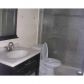 13823 SW 90 AV # 110-J, Miami, FL 33176 ID:8568509