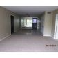 6010 S Falls Circle Dr # 322, Fort Lauderdale, FL 33319 ID:9402978