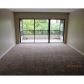 6010 S Falls Circle Dr # 322, Fort Lauderdale, FL 33319 ID:9402979