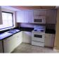 6010 S Falls Circle Dr # 322, Fort Lauderdale, FL 33319 ID:9402981